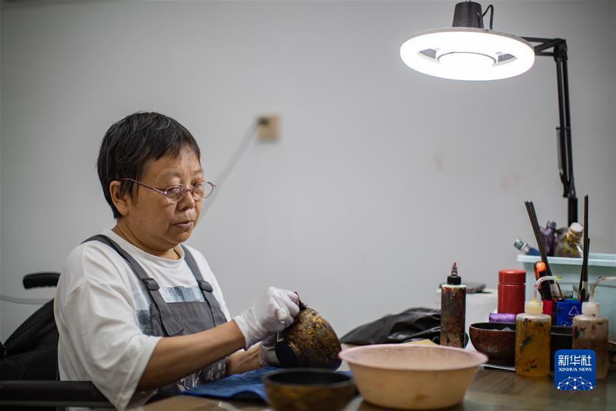 ag捕鱼技巧